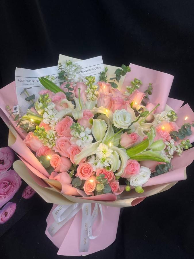 �ٷ�Ң��������
