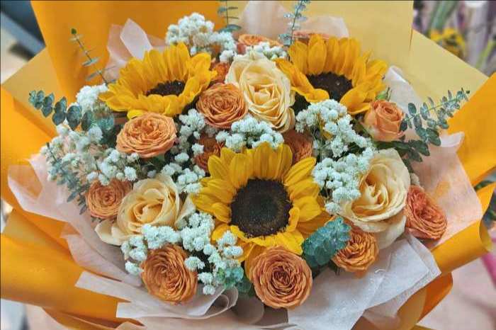 �ٷ�Ң��������