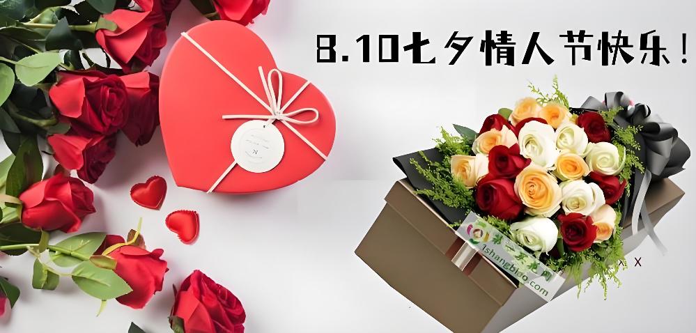 �ٷ�Ң��������