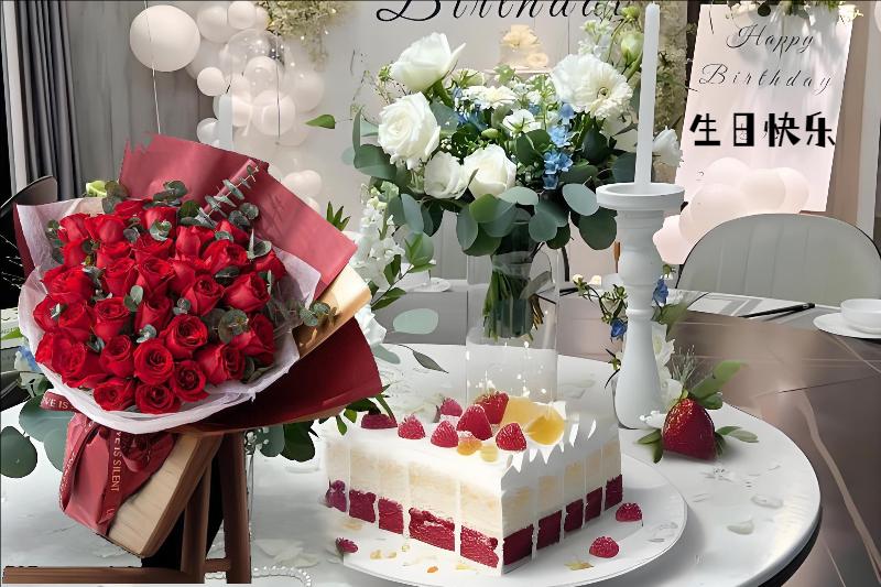 �ٷ�Ң�����������ն����Ƽ�