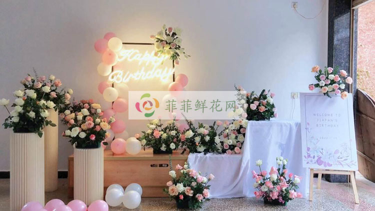 �Ʒ��ٷ�Ң��������