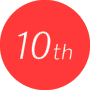 �ٷ�Ң����16���ʻ�Ʒ��