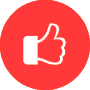 �ٷ�Ң����3Сʱ�ͻ�