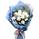 �ٷ�Ң����������