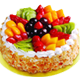 �ٷ�Ң������Ʒ����